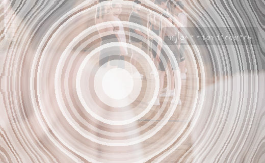 一张数据归档系统的截图，配有文件夹和日期标签。